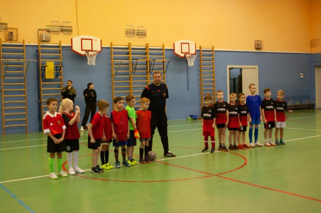 photo-091